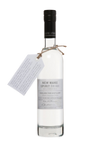 Don Amado Arroqueno Mezcal 750 ML