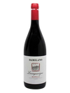 Damilano Barolo Lecinquevigne 2014 750 ML