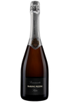 Barone Pizzini Franciacorta Brut Satèn 2014 750 ml