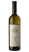 Paolo Scavino Langhe Bianco Sorriso 2018 750 ML