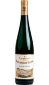 Dr. H. Thanisch Erben Muller-Burggraef Riesling Estate 2018 750 ML