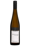 Weingut Markus Huber Traisental Gruner Veltliner Obere Steigen 2018 750 ML