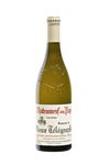 Domaine du Vieux Telegraphe Chateauneuf-du-Pape Blanc 2017 750 ML