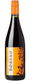 Bodegas Borsao Campo de Borja Garnacha 2017 750 ML