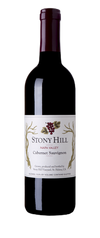 Stony Hill Cabernet Sauvignon Napa Valley 2014 750 ML