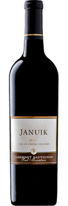 Januik Cabernet Sauvignon Columbia Valley 2015 750 ML