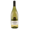 Excelsior Chardonnay Robertson 2018 750 ML