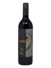 Milbrandt Cabernet Sauvignon Family Grown Columbia Valley 2017 750 ML