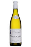 Henry Natter Sancerre Rouge 2015 750 ML