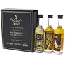 Compass Box Malt Whiskey Collection 150 ML