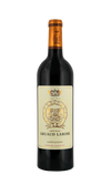 Chateau Gruaud-Larose Saint-Julien 2eme Grand Cru Classe 2016 750 ML