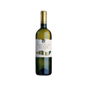 Elena Walch Sudtirol Alto Adige Sauvignon Castel Ringberg 2018 750 ML