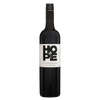 Hope Estate Shiraz The Ripper 2014 750 ML