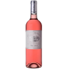 Chateau de Paraza Minervois Rose 2018 750 ML