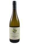 Tiefenbrunner Pinot Bianco 2018 750 ML