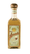 Don Amado Anejo Mezcal 750 ML