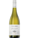 Yalumba Samuel's Collection Viognier Eden Valley 2017 750 ML