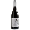 Madfish Shiraz 2015 750 ML