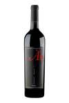 Anima Negra Vi De La Terra Mallorca Àn 2015 750 ml