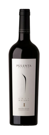 Pulenta Malbec I Mendoza 2017 750 ML