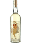 Contratto Vermouth Bianco 750 ML