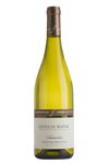 Ferraton Pere & Fils Cotes du Rhone Samorens Blanc 2017 750 ML