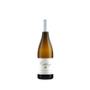 Cattleya Chardonnay Cuvee Number Five Sonoma Coast 2017 750 ML