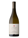 Chappellet Grower Collection Chardonnay Calesa Petaluma Gap 2017 750 ML