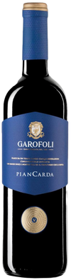 Garofoli Rosso Conero Piancarda 2016 750 ML