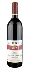 Eberle Paso Robles Cabernet Sauvignon Estate 2016 750 ML