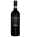 Badia A Coltibuono Chianti Cetamura 2017 750 ML