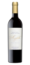 Annabella Cabernet Sauvignon Special Selection Napa Valley 2017 750 ML