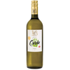 KRIS Pinot Grigio delle Venezie Artist Cuvee 2018 750 ML