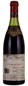 Maison Joseph Drouhin Pommard 2017 750 ML