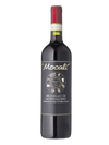 Mocali Brunello di Montalcino 2013 750 ML