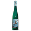 Dr. Loosen Riesling Loosen Up 2017 750 ML