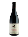 Chateau de Saint Cosme Cote-Rotie 2017 750 ML