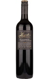 Langmeil Blacksmith Cabernet Sauvignon Barossa 2016 750 ml