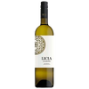 Licia Rias Baixas Albarino 2018 750 ML