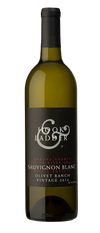 Hook & Ladder Zinfandel Russian River Valley 2013 750 ML