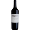 Novelty Hill Merlot Columbia Valley 2016 750 ML