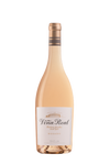 Vina Real Rioja Rosado 2018 750 ML