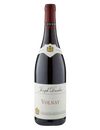 Maison Joseph Drouhin Volnay 2017 750 ML