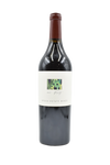 Epoch Estate Paso Robles Veracity Red Blend 2014 750 ML