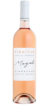 Figuiere Cotes de Provence Magali Cuvee Signature Rose 2018 750 ML