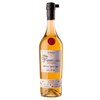 Fuenteseca 8 Year Old Extra Anejo Reserva 750 ML