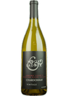 Hook & Ladder Chardonnay Russian River Valley 2018 750 ML