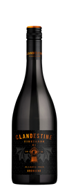 Clandestine Clandestine Grenache 2016 750 ML