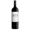 Quinta de Chocapalha Lisboa Vinho Tinto 2013 750 ML