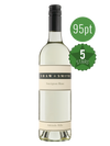 Shaw & Smith Sauvignon Blanc Adelaide Hills 2018 750 ML